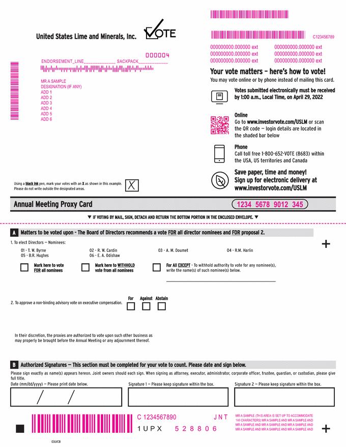 New Microsoft Word Document_03lvcb_us_lime_minerals_common_3-18-22_page_1.gif